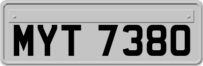 MYT7380