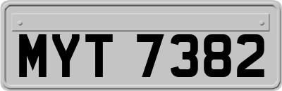 MYT7382