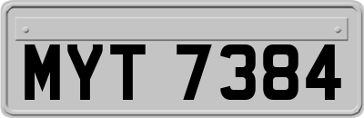 MYT7384