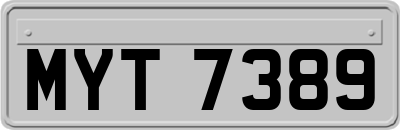 MYT7389