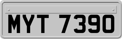 MYT7390