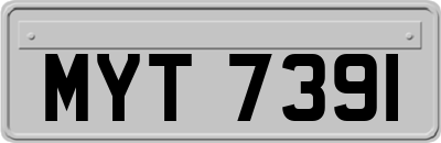 MYT7391