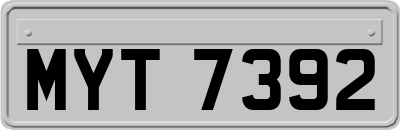 MYT7392