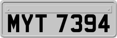 MYT7394