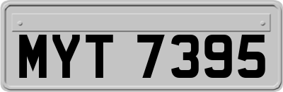 MYT7395