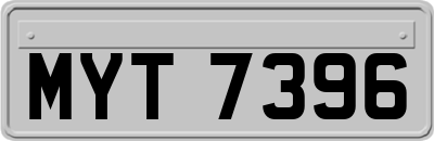 MYT7396