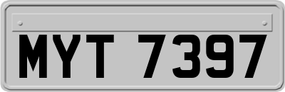 MYT7397