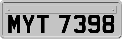 MYT7398