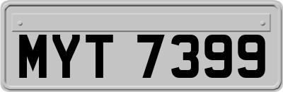 MYT7399