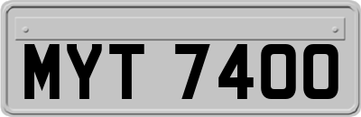 MYT7400