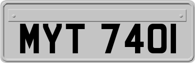 MYT7401