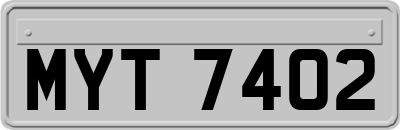 MYT7402
