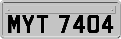 MYT7404