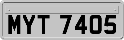 MYT7405