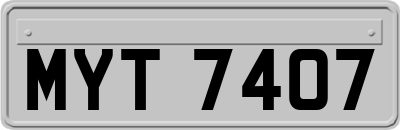 MYT7407
