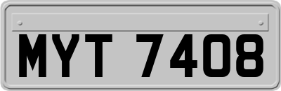 MYT7408