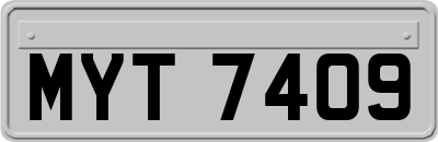 MYT7409