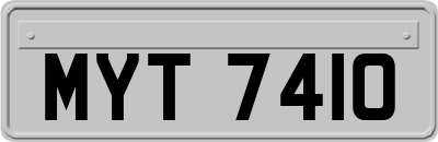 MYT7410