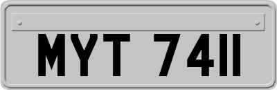 MYT7411