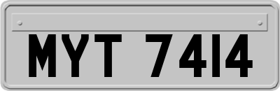MYT7414