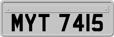 MYT7415
