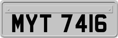 MYT7416
