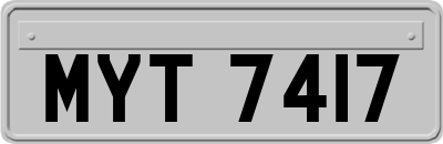 MYT7417