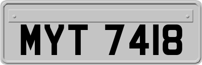 MYT7418
