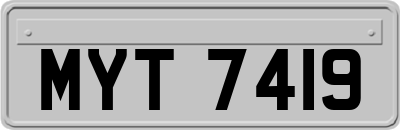 MYT7419