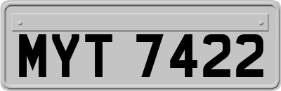 MYT7422