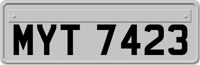 MYT7423