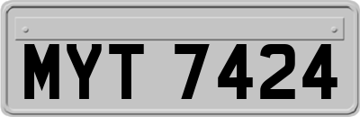 MYT7424