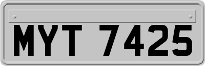 MYT7425