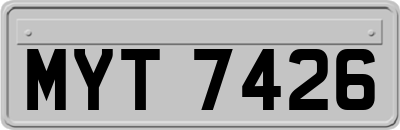 MYT7426