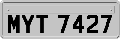 MYT7427