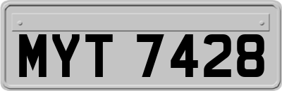 MYT7428