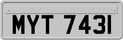 MYT7431