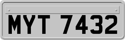 MYT7432