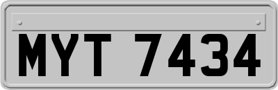 MYT7434