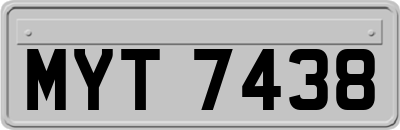 MYT7438