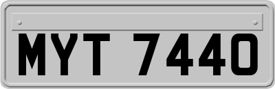 MYT7440