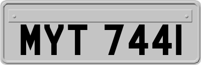 MYT7441
