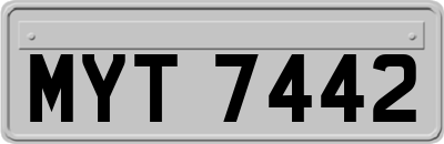 MYT7442
