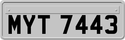 MYT7443