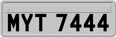 MYT7444