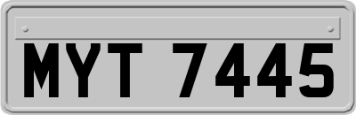 MYT7445