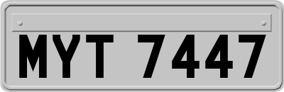 MYT7447