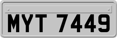 MYT7449