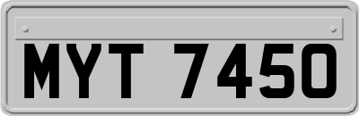 MYT7450
