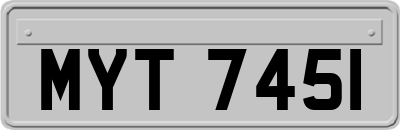 MYT7451